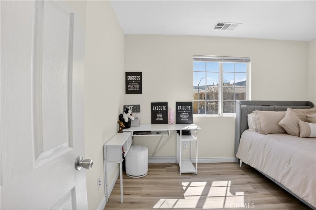 MLS #SR26037920 image #34