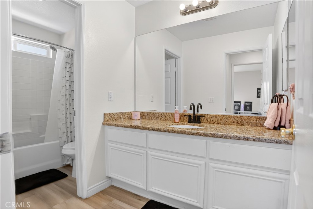 MLS #SR26037920 image #35