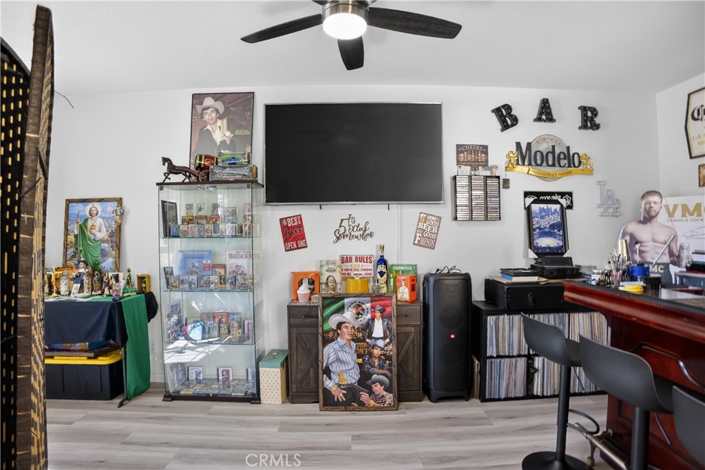 MLS #SR26037920 image #36