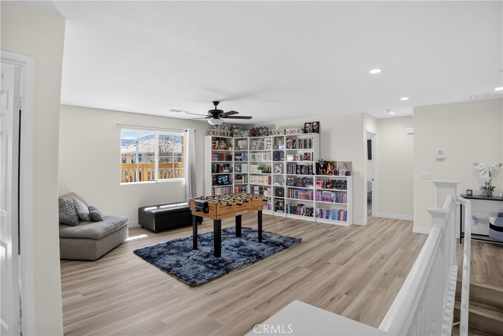 MLS #SR26037920 image #37