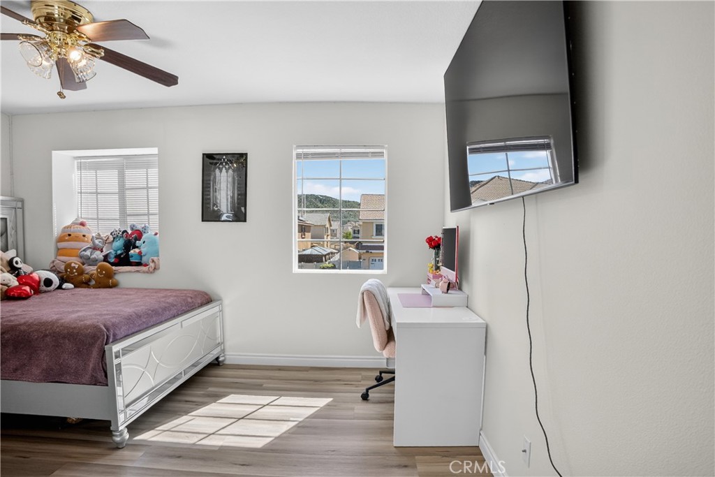 MLS #SR26037920 image #38