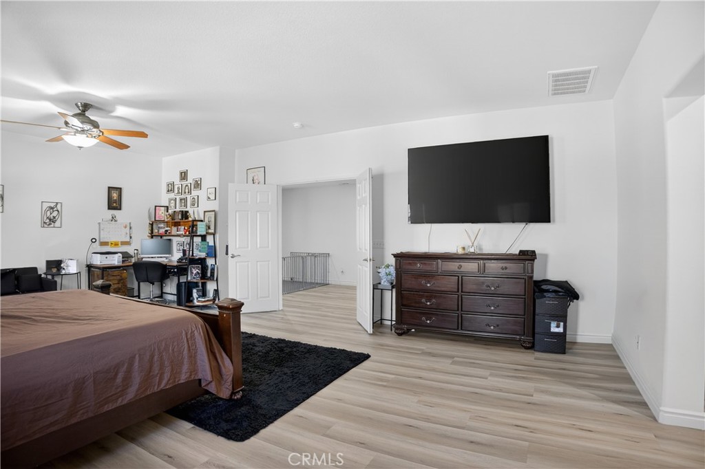 MLS #SR26037920 image #39