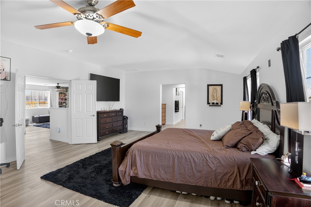 MLS #SR26037920 image #40