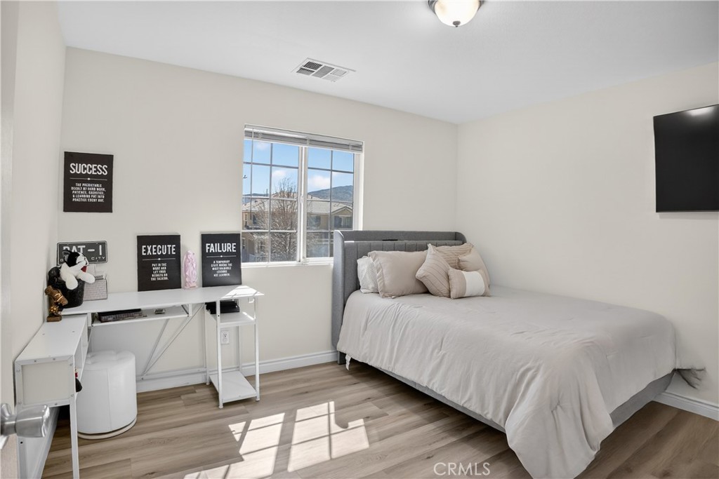 MLS #SR26037920 image #41