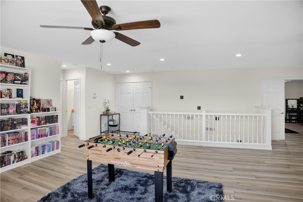 MLS #SR26037920 image #42