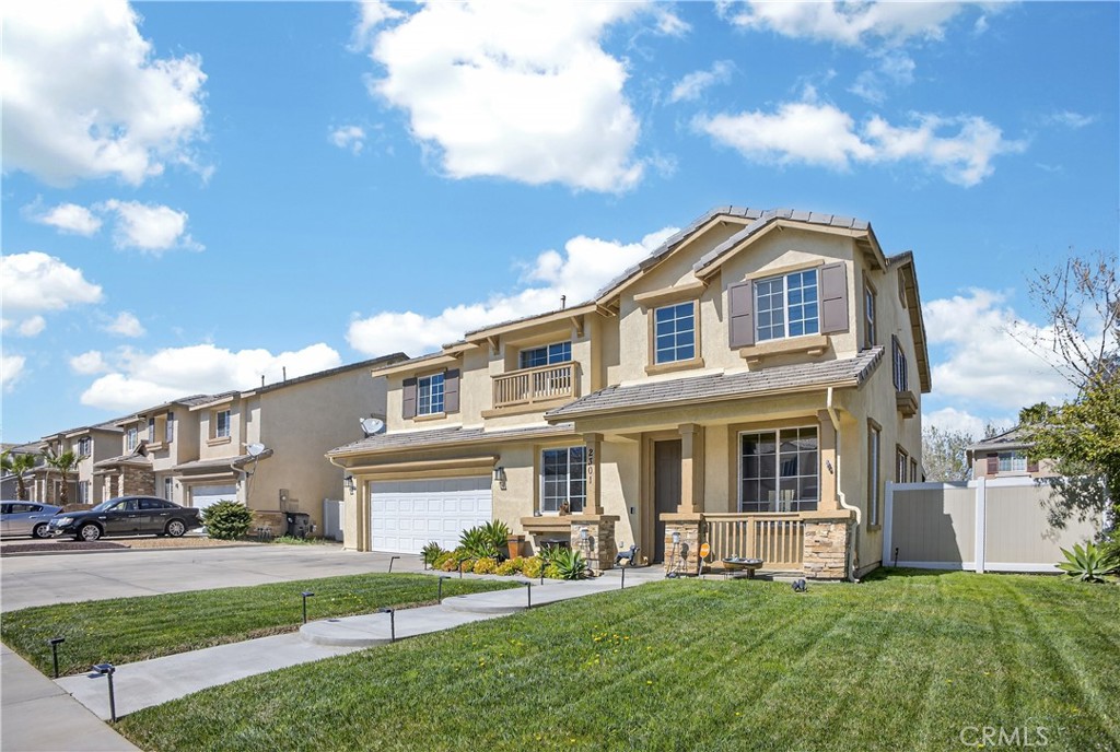 MLS #SR26037920 image #44