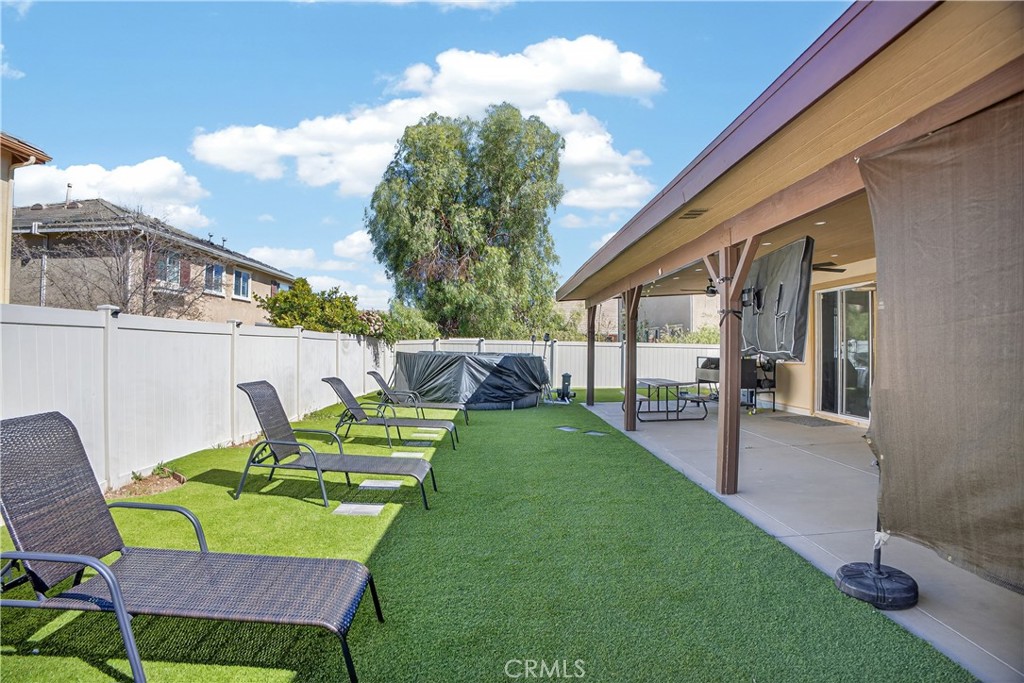 MLS #SR26037920 image #45