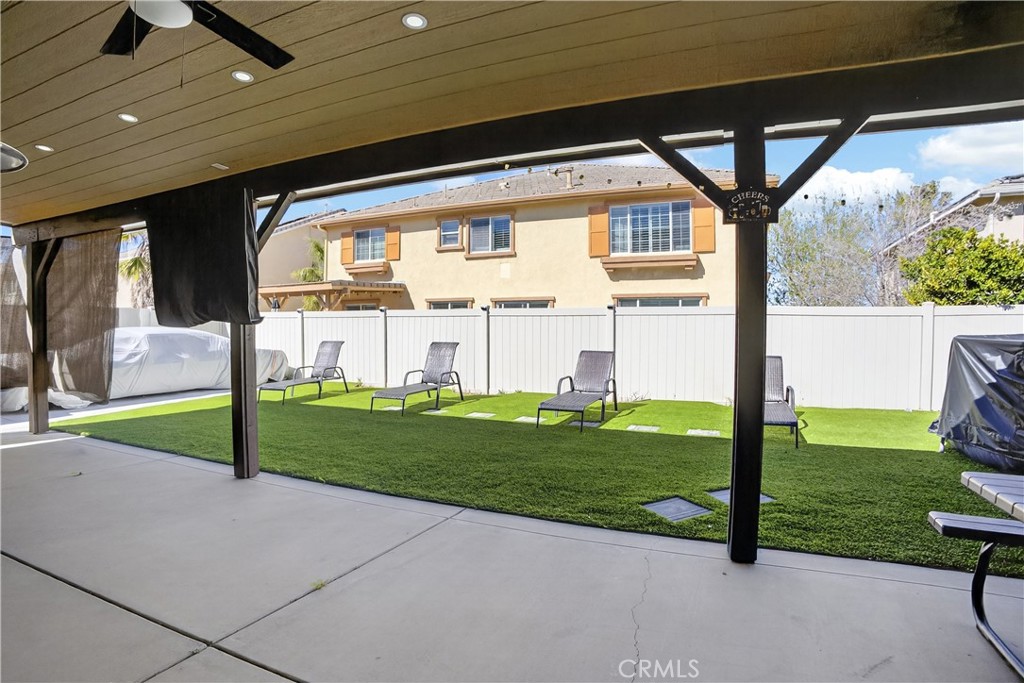 MLS #SR26037920 image #46