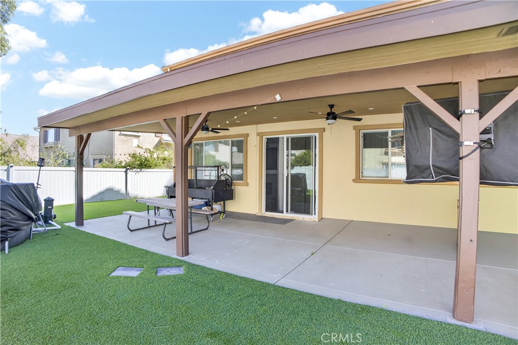 MLS #SR26037920 image #47