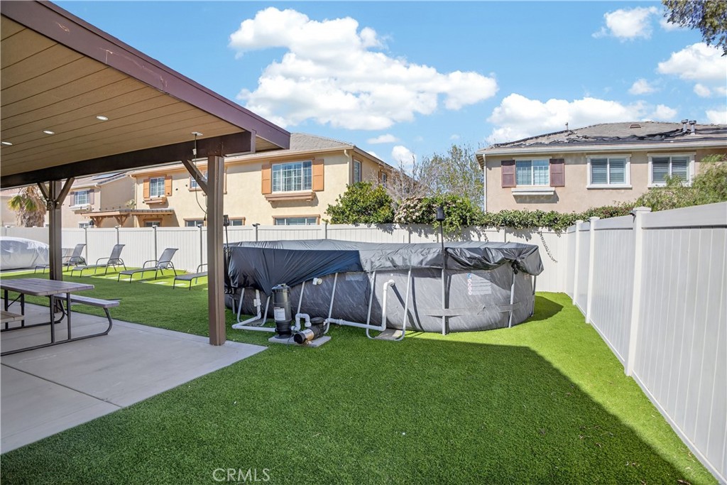 MLS #SR26037920 image #48