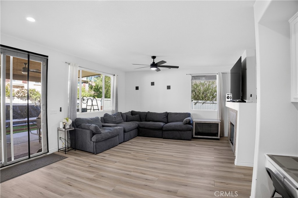 MLS #SR26037920 image #5