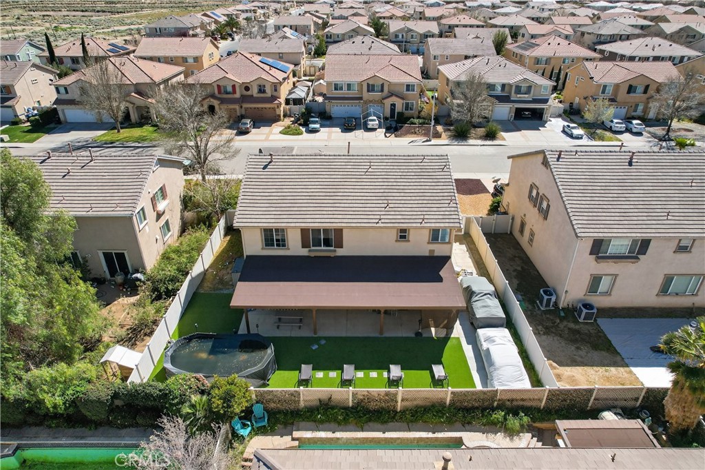 MLS #SR26037920 image #50