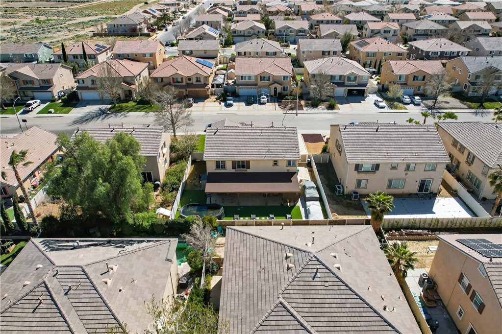 MLS #SR26037920 image #51