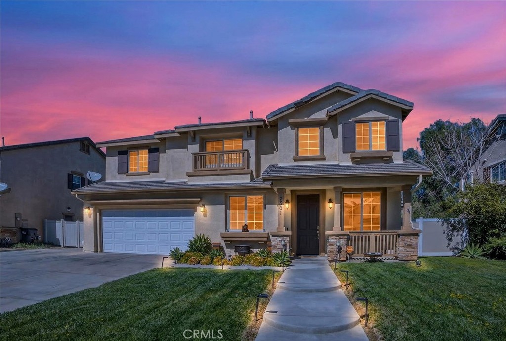 MLS #SR26037920 image #52