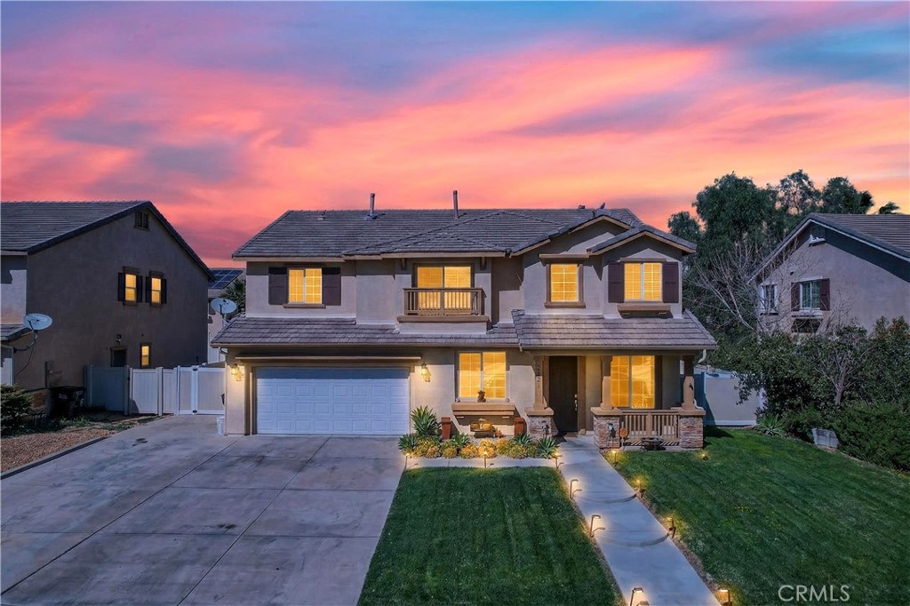 MLS #SR26037920 image #53