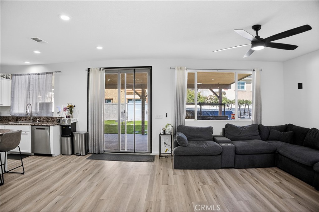 MLS #SR26037920 image #6