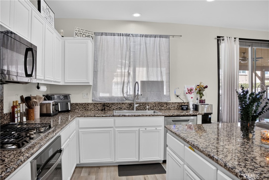 MLS #SR26037920 image #7