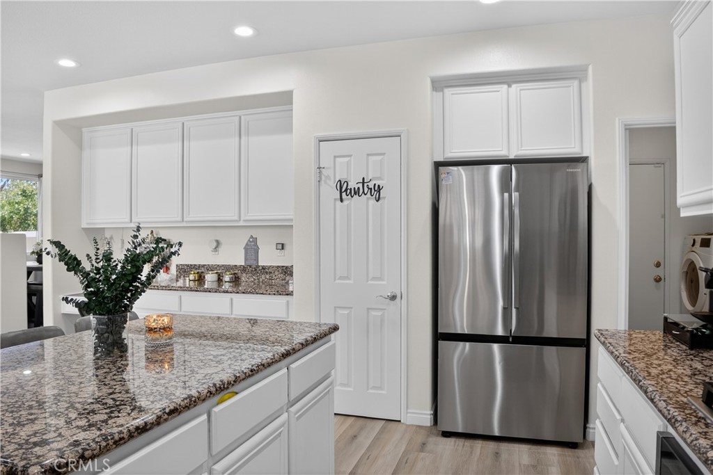 MLS #SR26037920 image #8