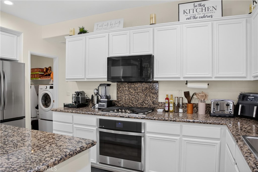 MLS #SR26037920 image #9