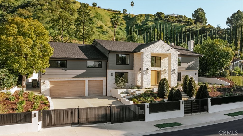 MLS #SR26038279 image #1