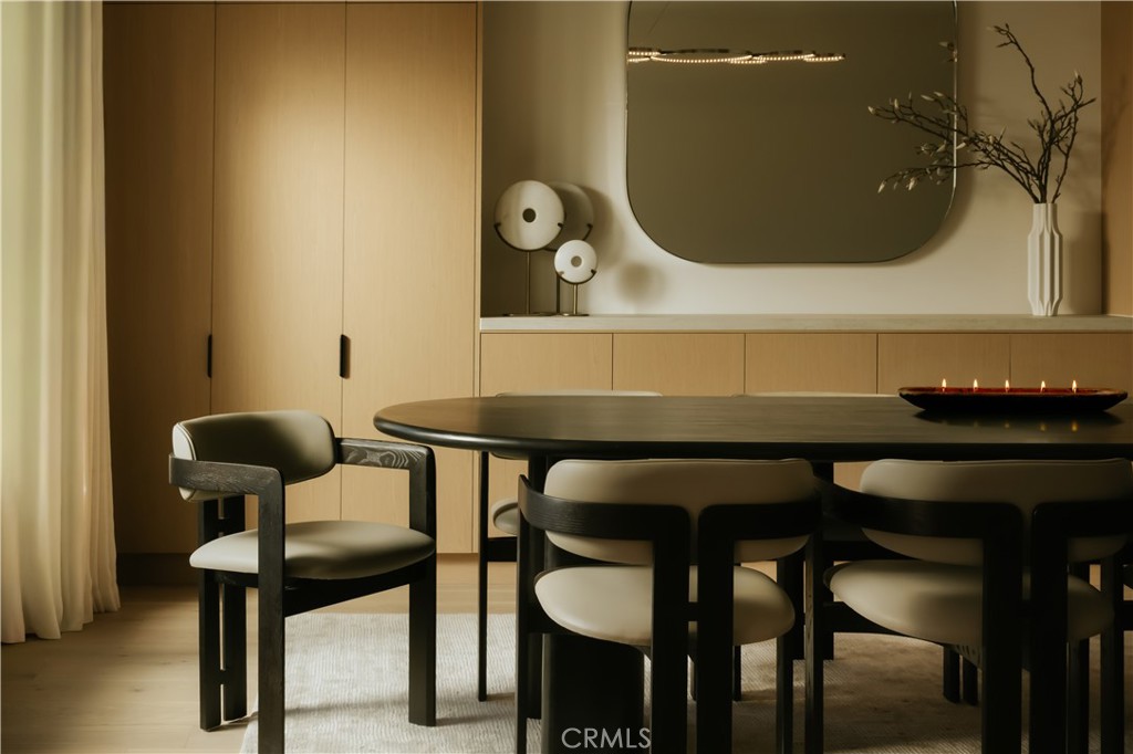 MLS #SR26038279 image #10