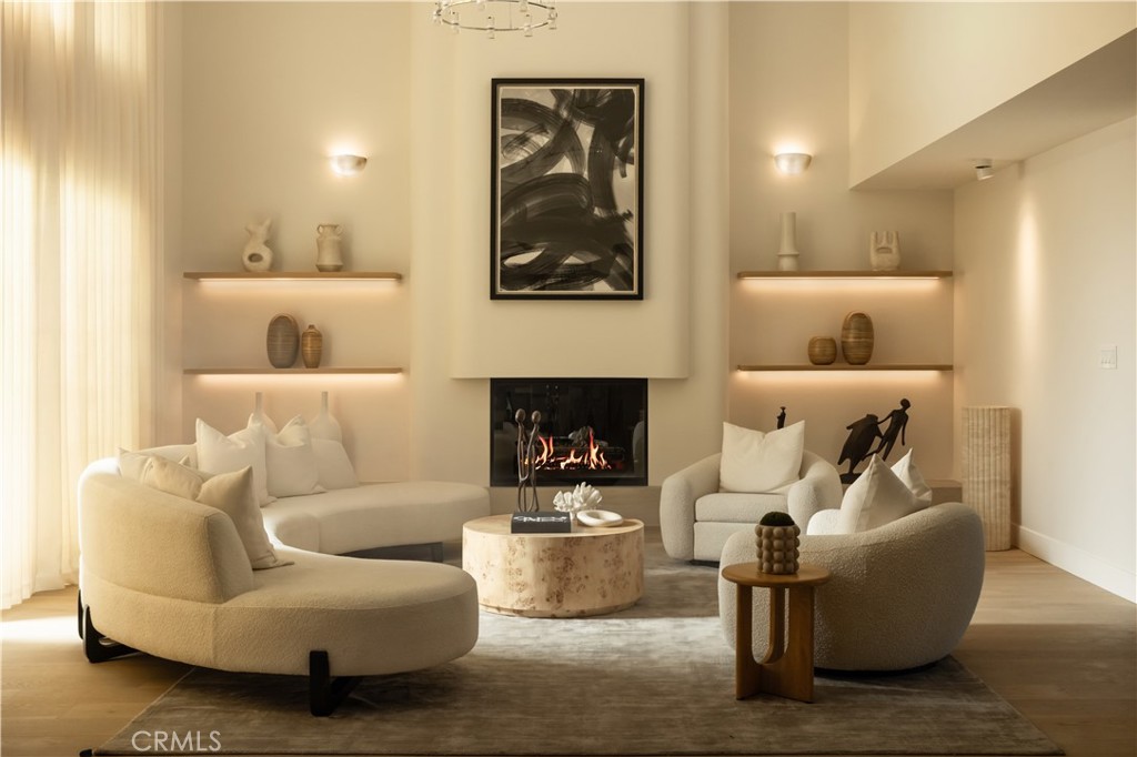 MLS #SR26038279 image #11