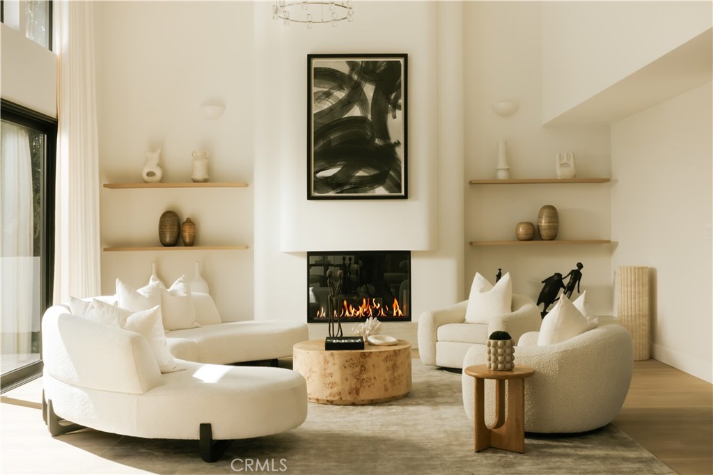 MLS #SR26038279 image #12