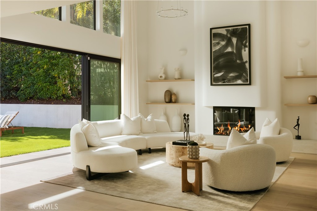 MLS #SR26038279 image #13