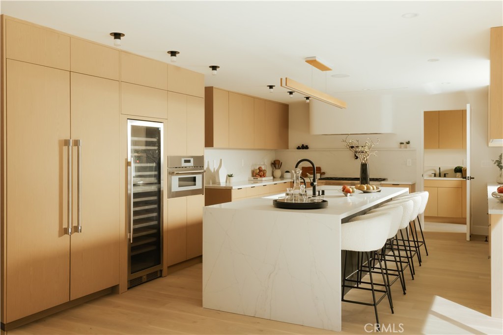 MLS #SR26038279 image #14