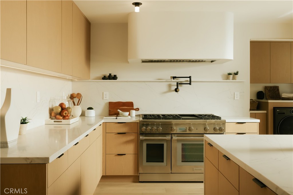 MLS #SR26038279 image #15