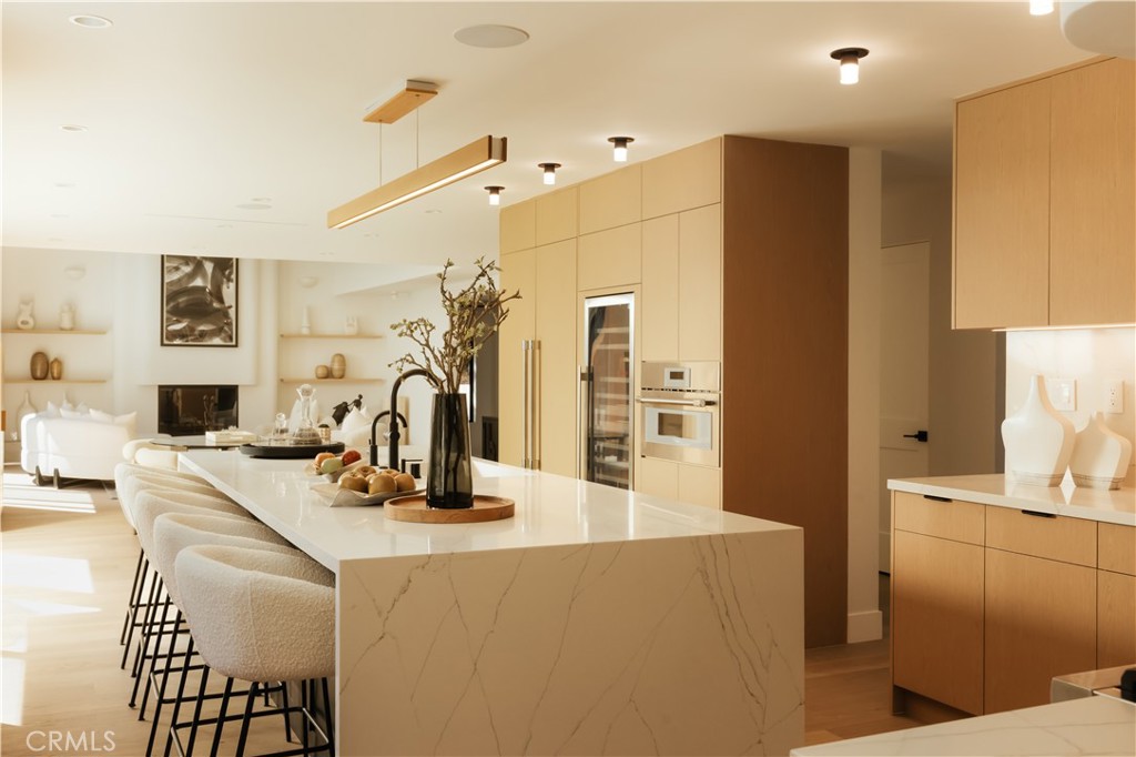 MLS #SR26038279 image #16