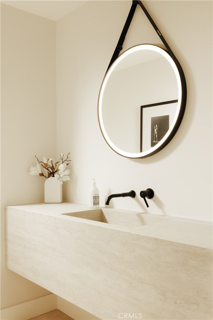 MLS #SR26038279 image #17