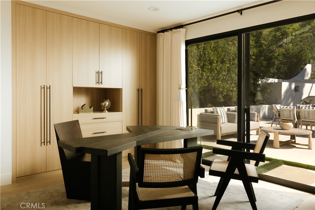 MLS #SR26038279 image #18