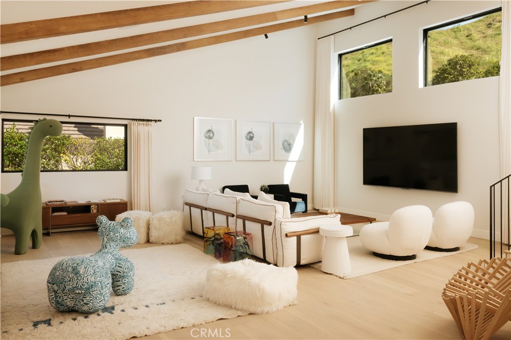 MLS #SR26038279 image #19