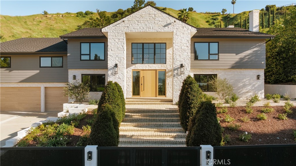 MLS #SR26038279 image #2