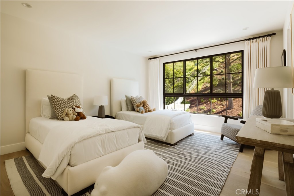 MLS #SR26038279 image #20