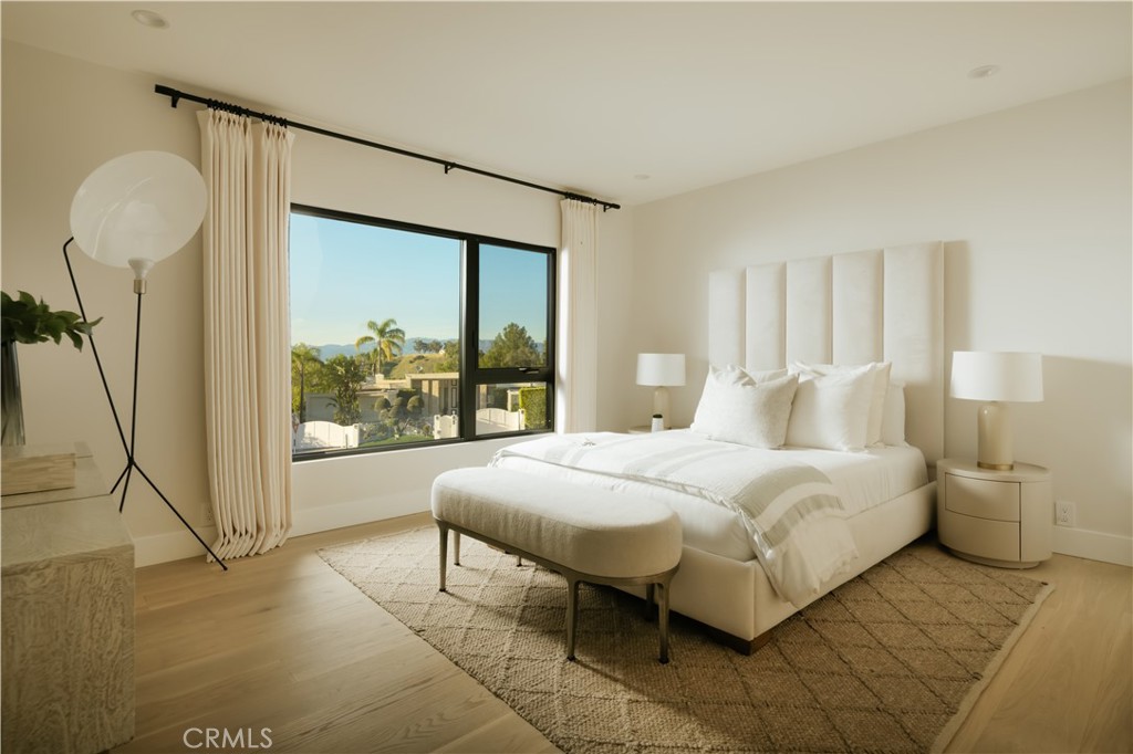 MLS #SR26038279 image #21