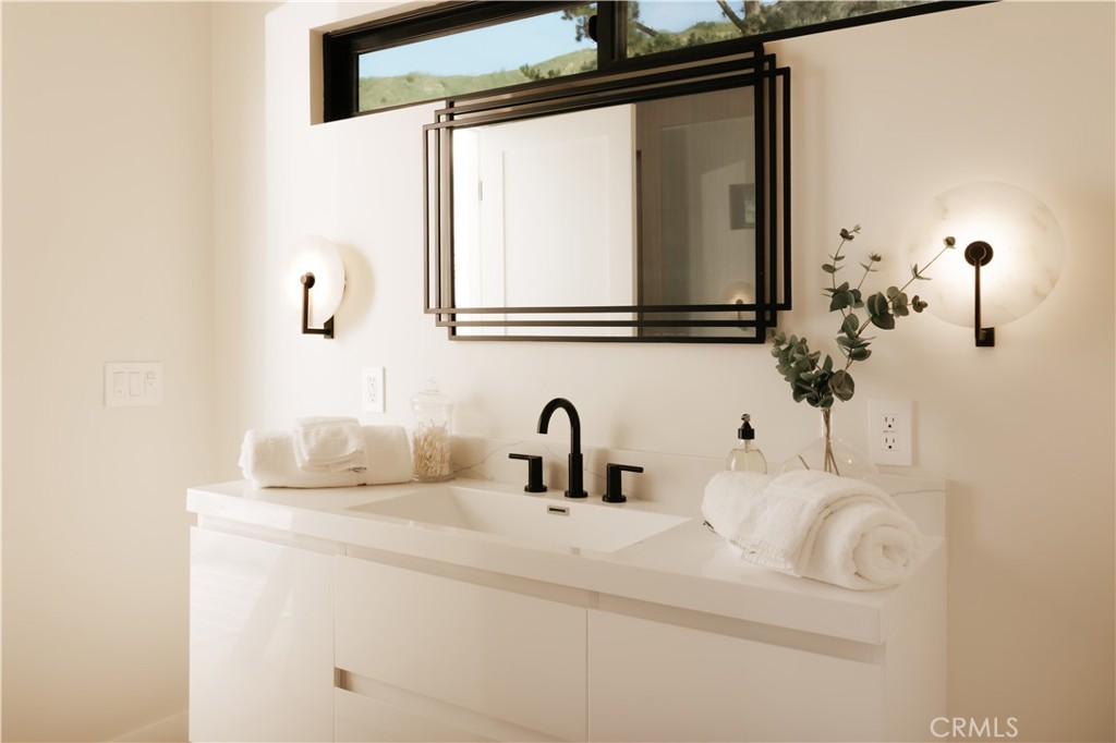 MLS #SR26038279 image #22