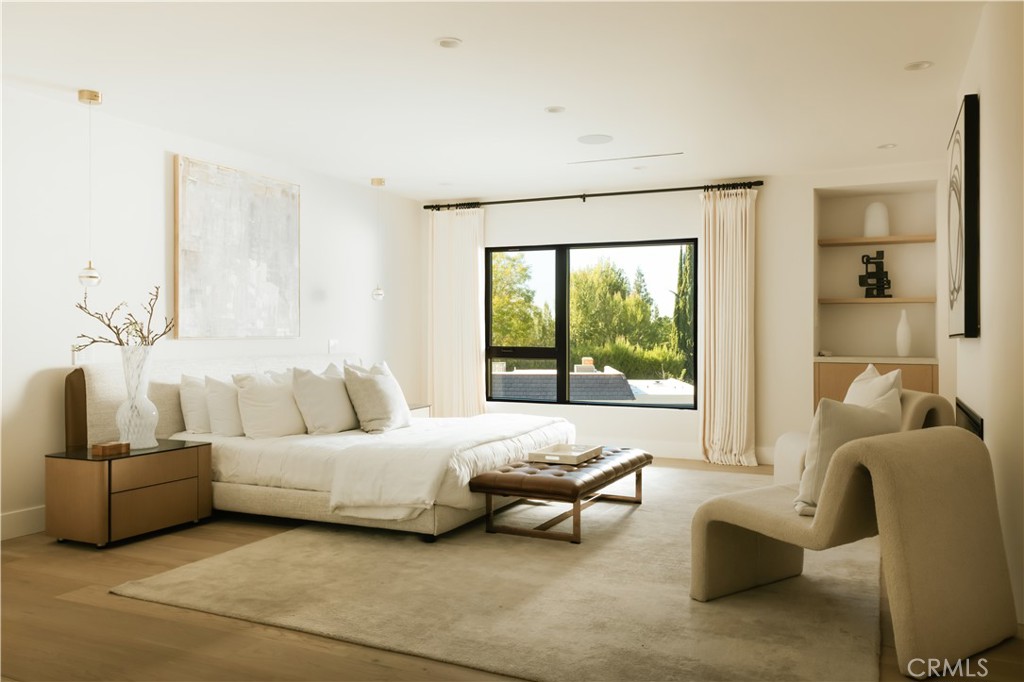 MLS #SR26038279 image #23