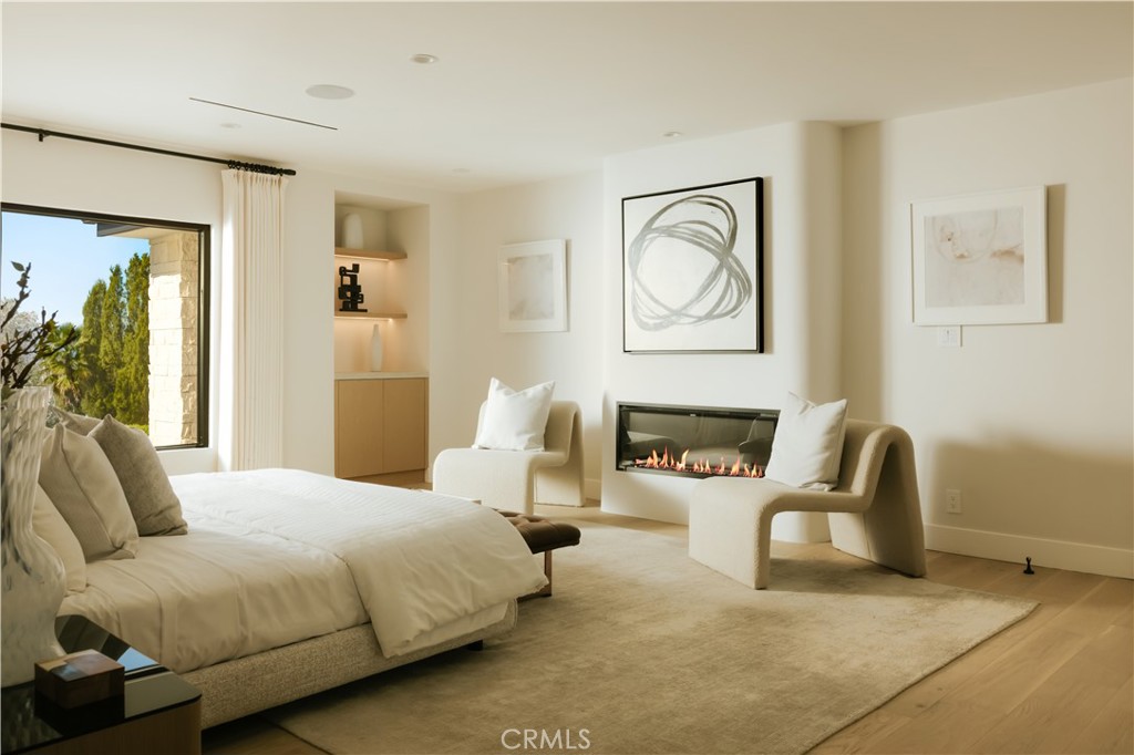 MLS #SR26038279 image #24