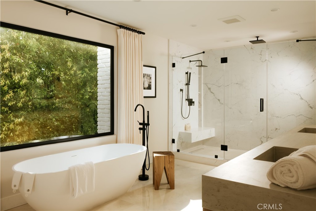 MLS #SR26038279 image #25