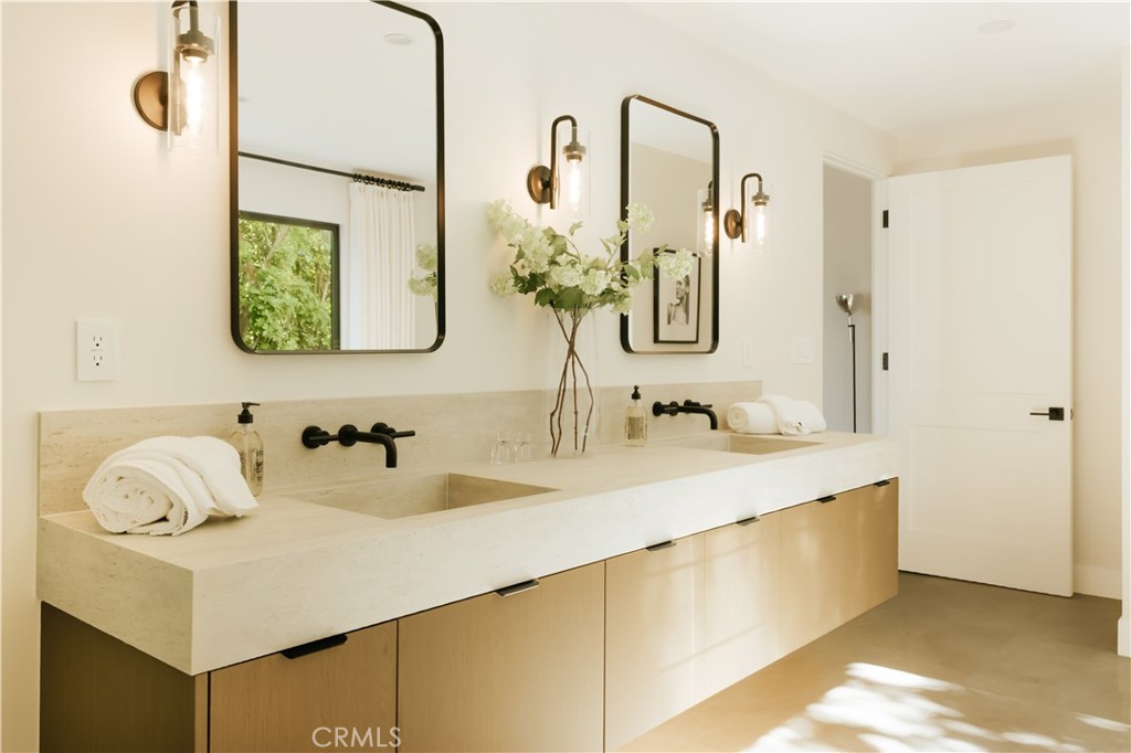 MLS #SR26038279 image #26