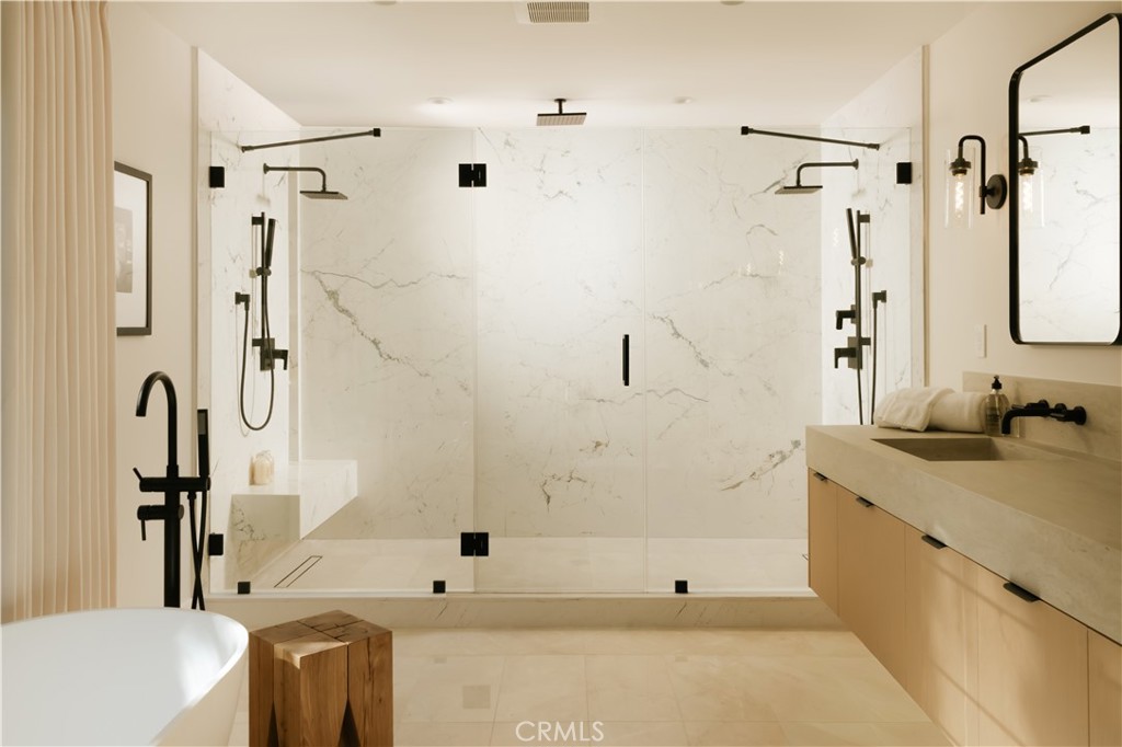 MLS #SR26038279 image #27