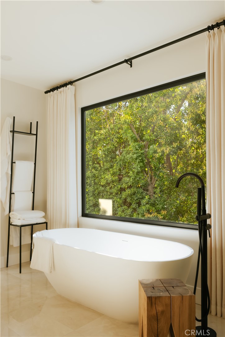 MLS #SR26038279 image #28