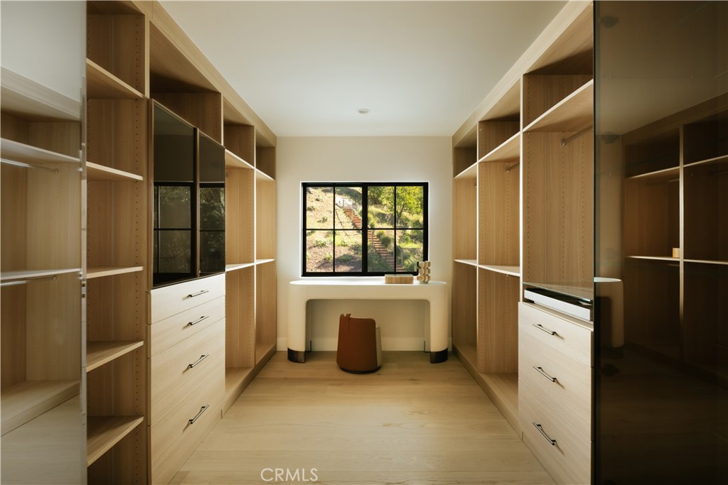 MLS #SR26038279 image #29