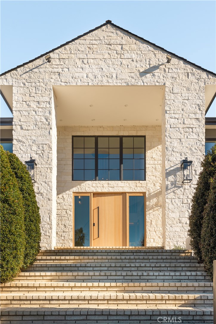 MLS #SR26038279 image #3