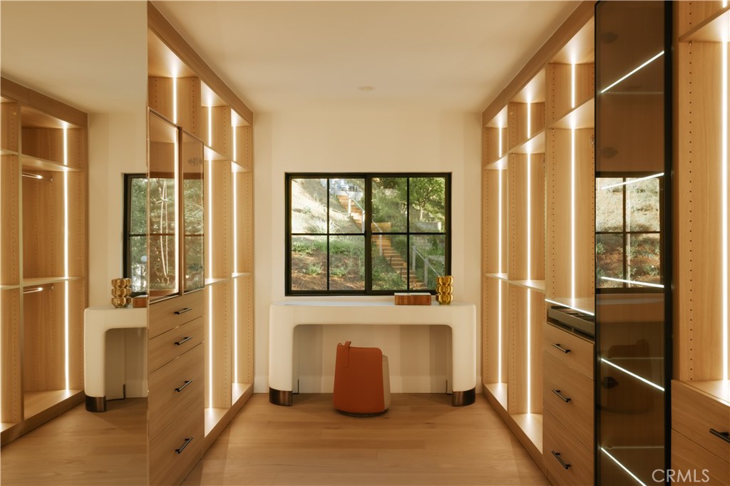 MLS #SR26038279 image #30