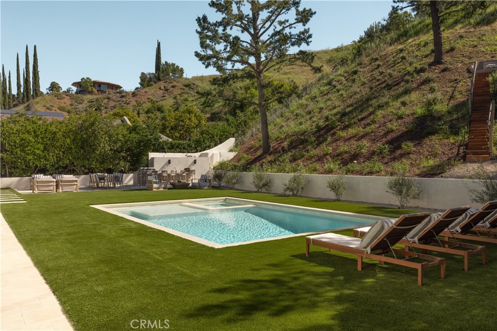 MLS #SR26038279 image #31