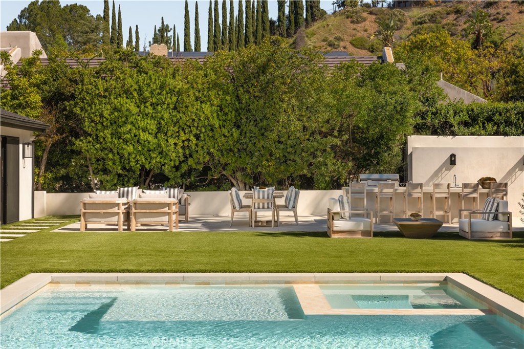 MLS #SR26038279 image #32