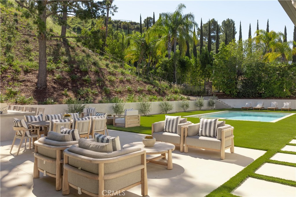 MLS #SR26038279 image #33